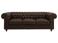 Диван Chester Classic 329637 250_100_Array